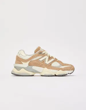 New Balance 9060 Grade-School