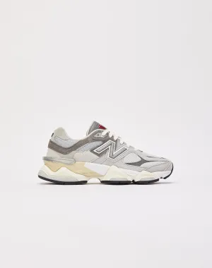 New Balance 9060 Grade-School