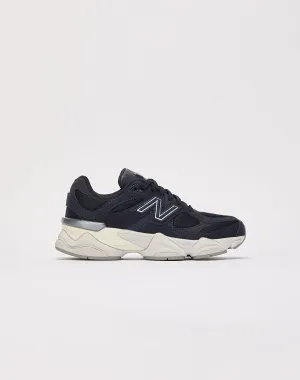 New Balance 9060 Grade-School