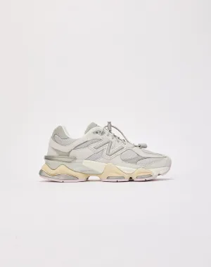 New Balance 9060 Grade-School