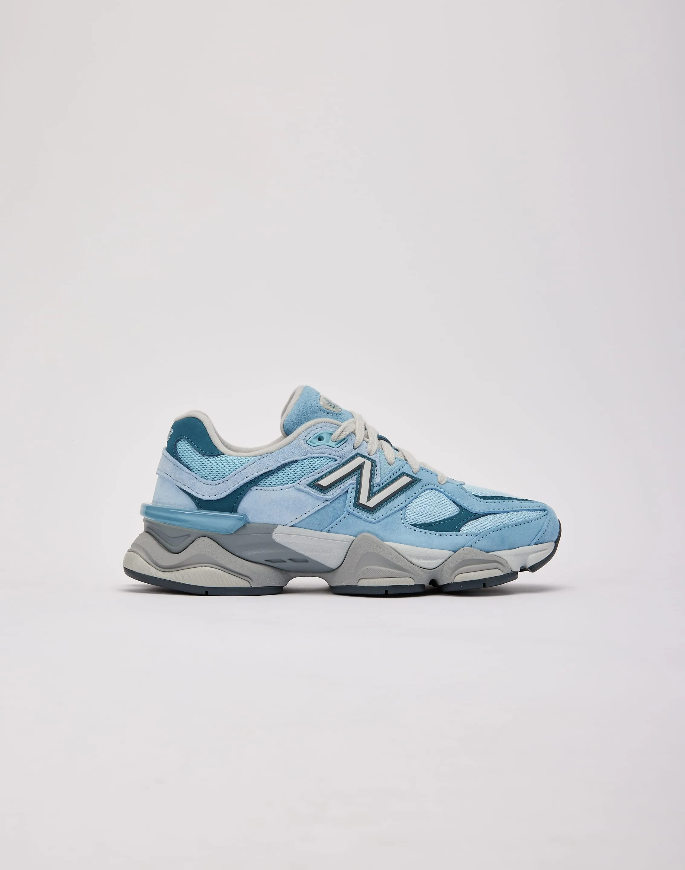 New Balance 9060 Grade-School