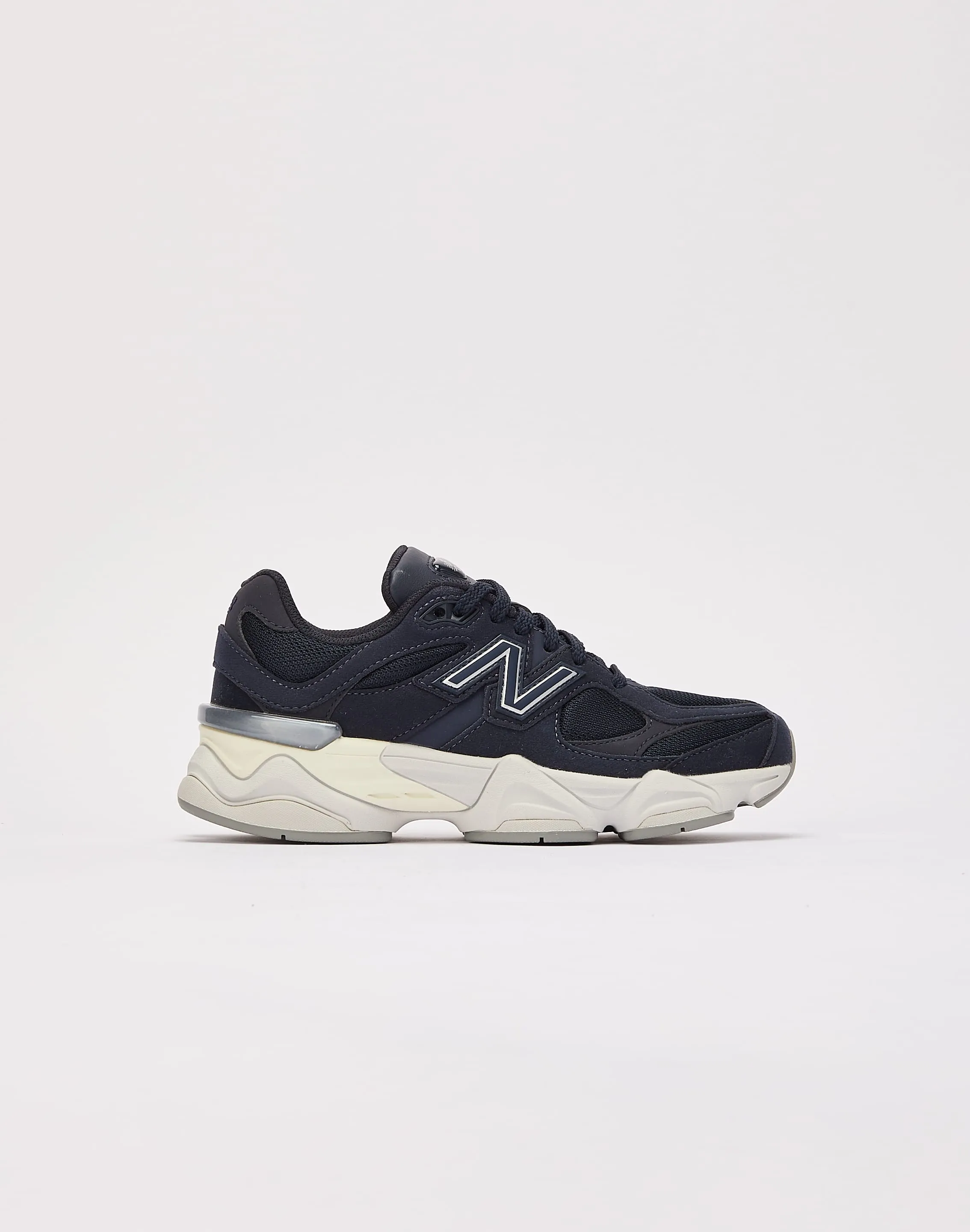New Balance 9060 Grade-School