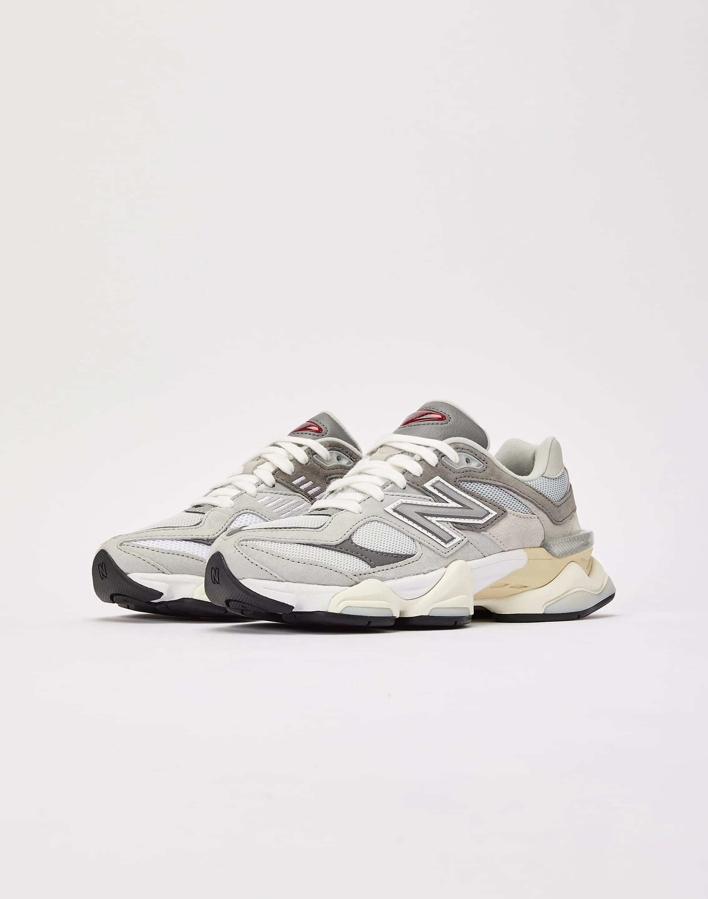 New Balance 9060 Grade-School
