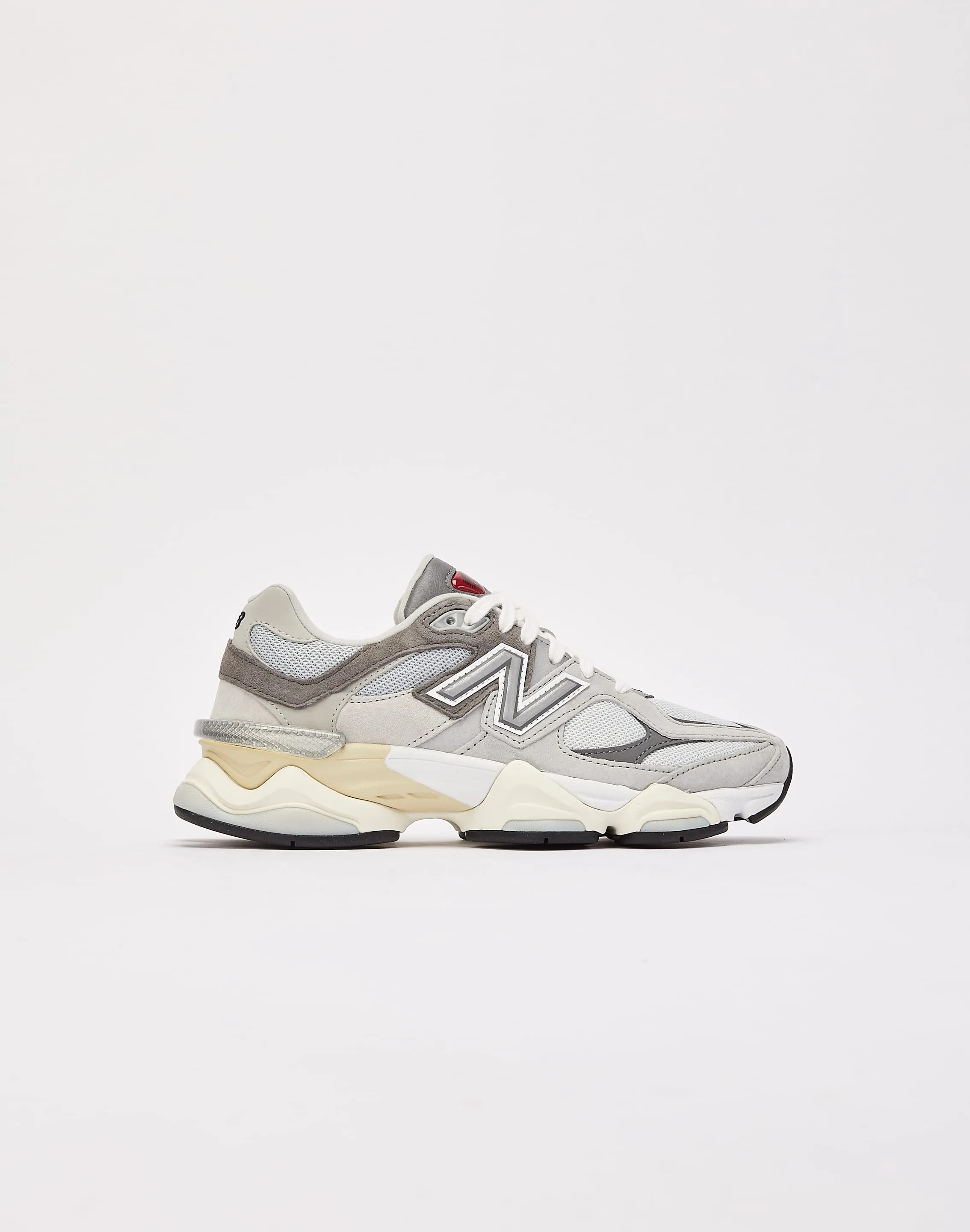 New Balance 9060 Grade-School
