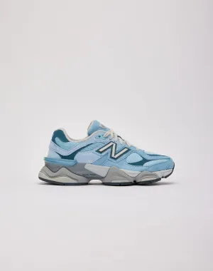 New Balance 9060 Grade-School