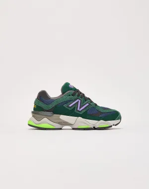 New Balance 9060 Grade-School