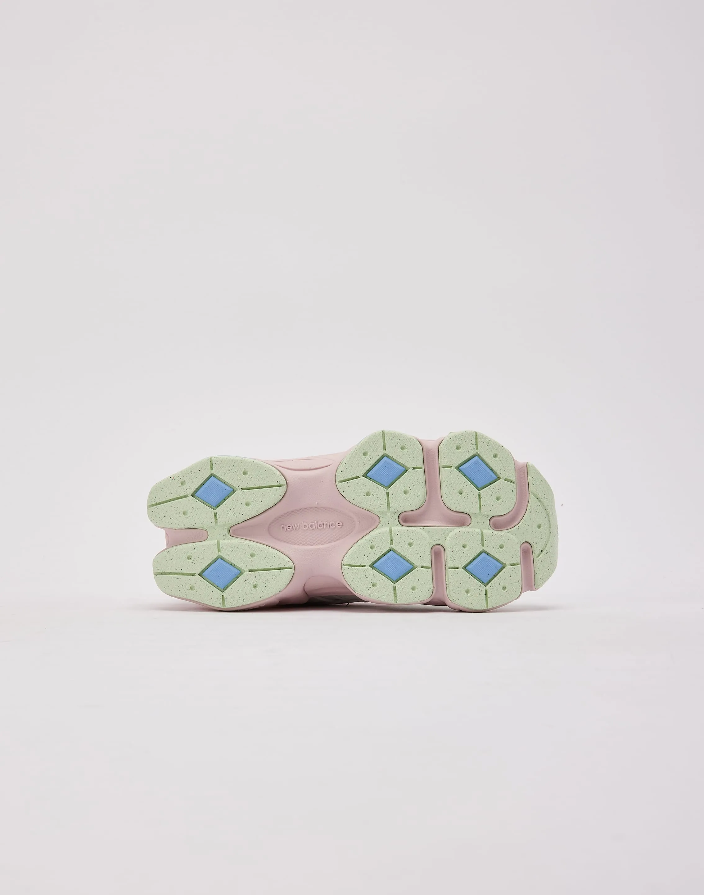 New Balance 9060 Pre-School