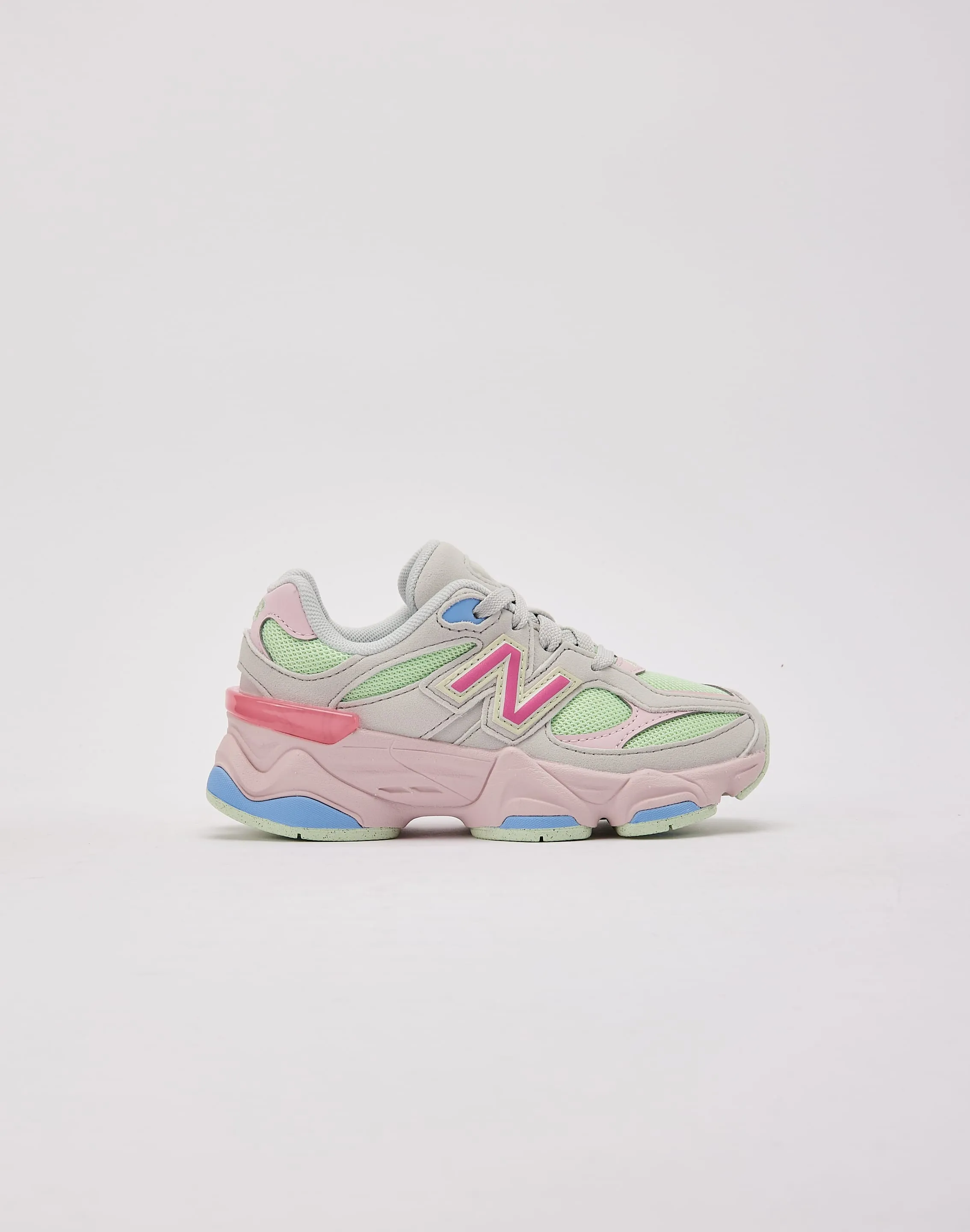 New Balance 9060 Pre-School