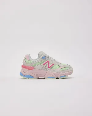 New Balance 9060 Pre-School