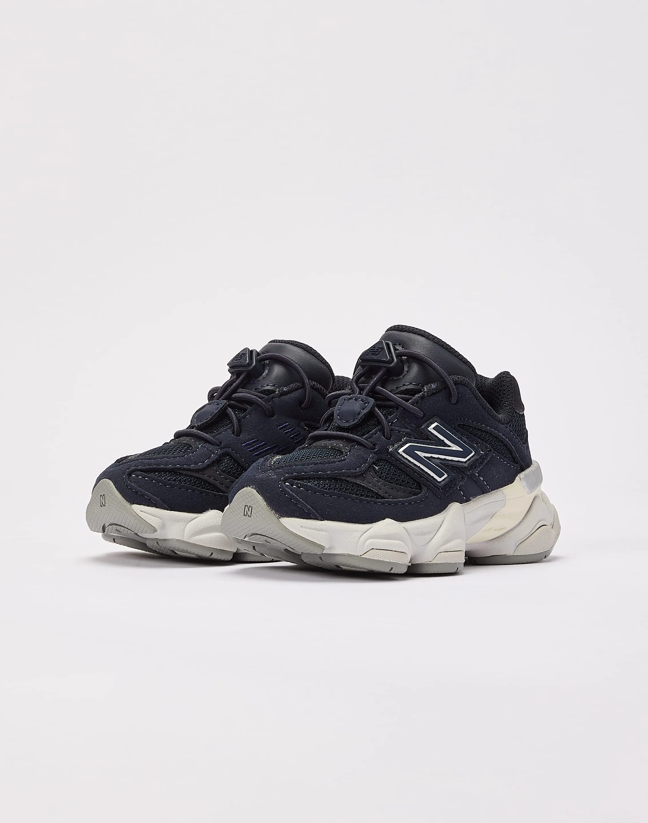 New Balance 9060 Toddler