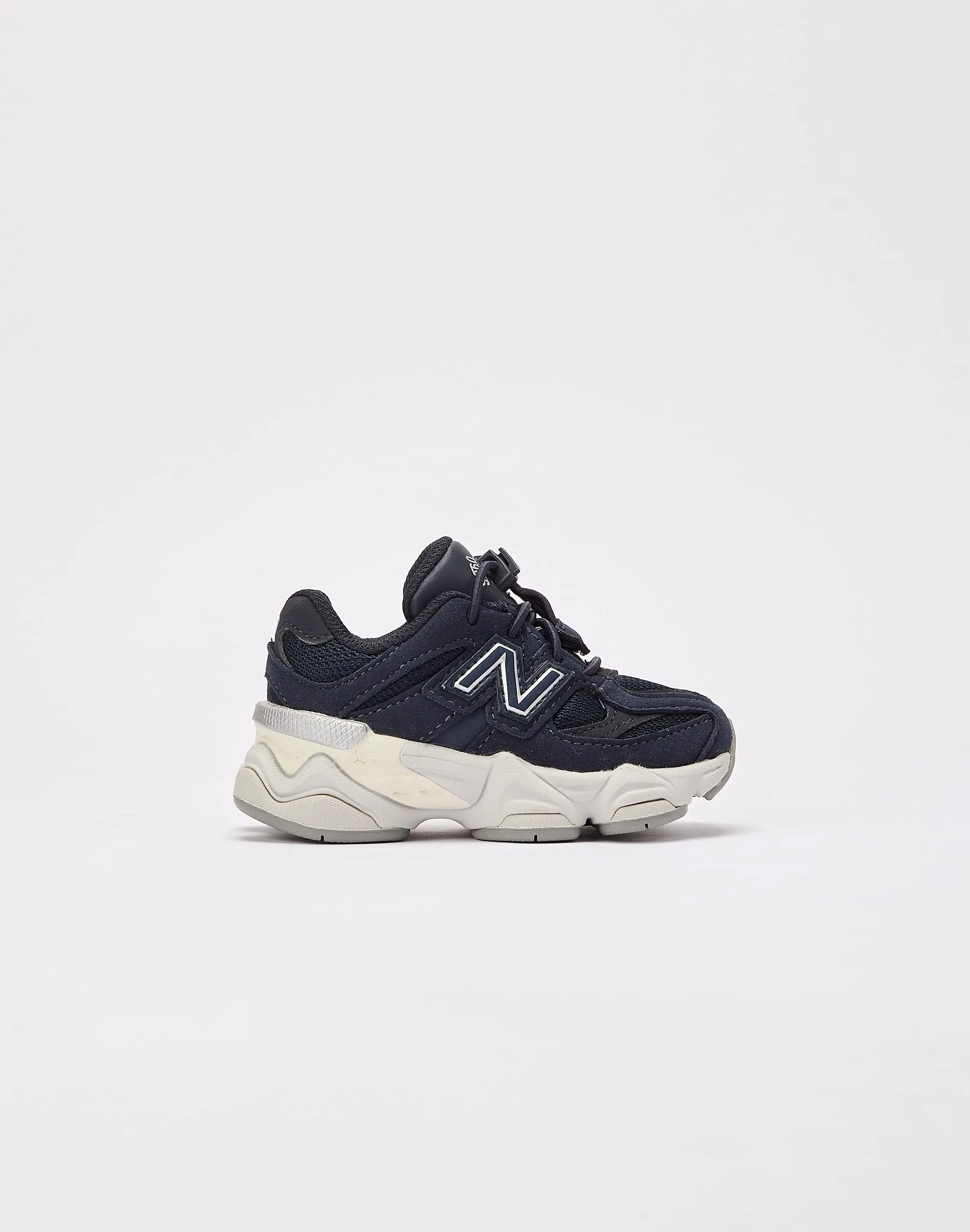 New Balance 9060 Toddler