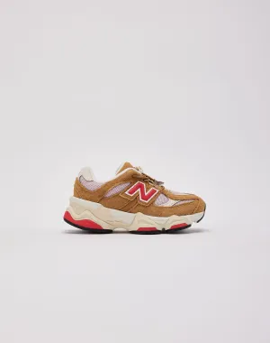 New Balance 9060 Toddler