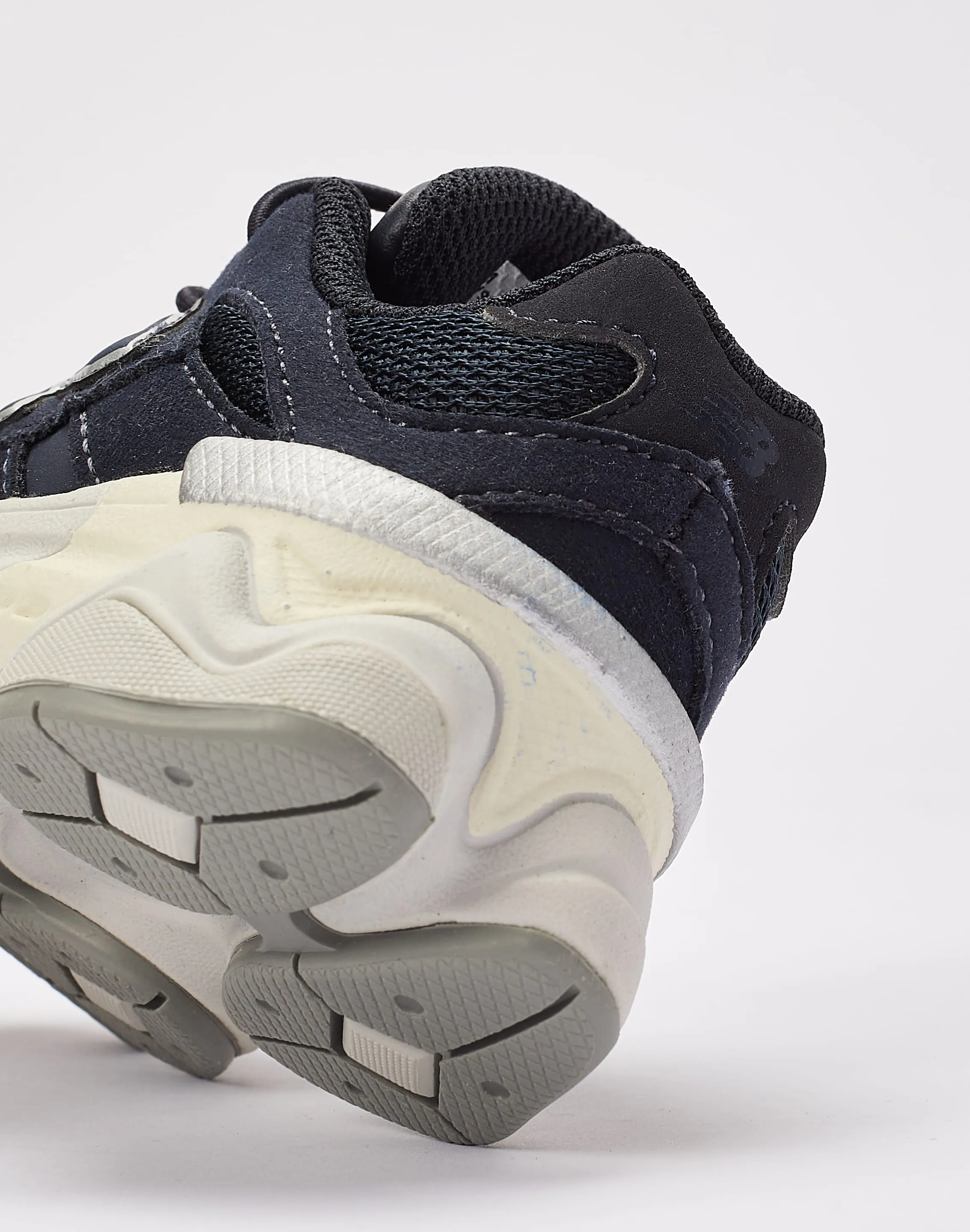 New Balance 9060 Toddler