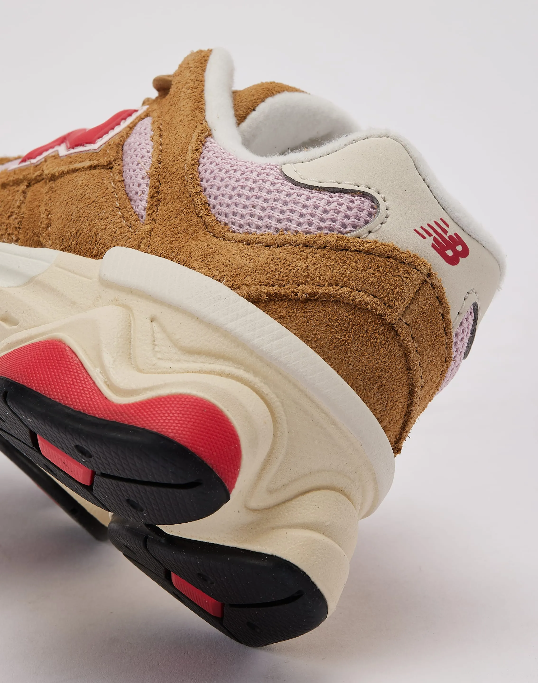 New Balance 9060 Toddler