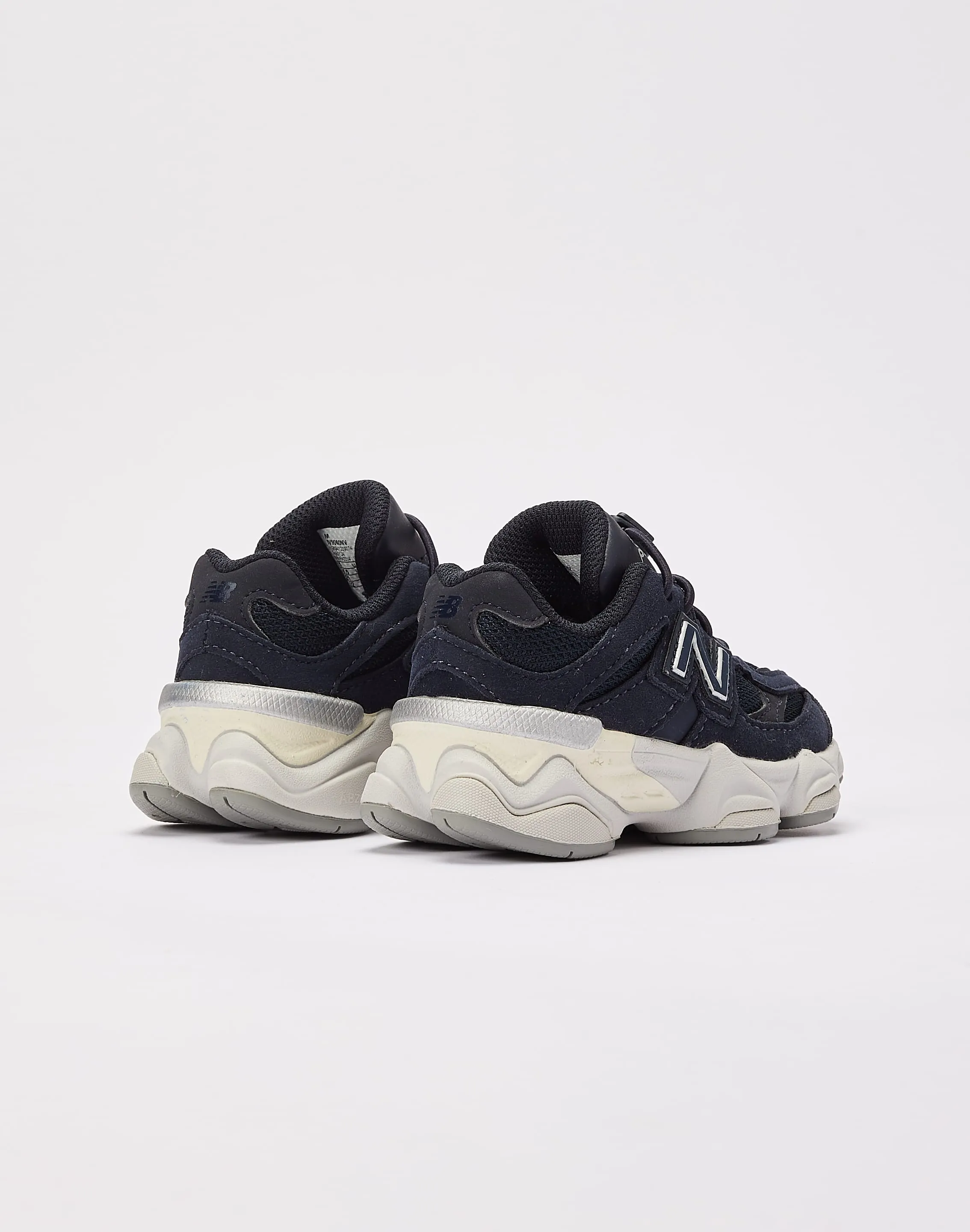 New Balance 9060 Toddler