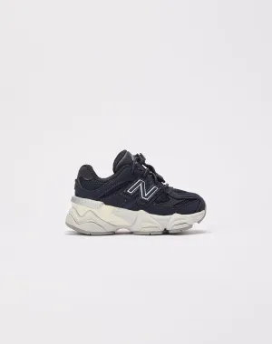 New Balance 9060 Toddler