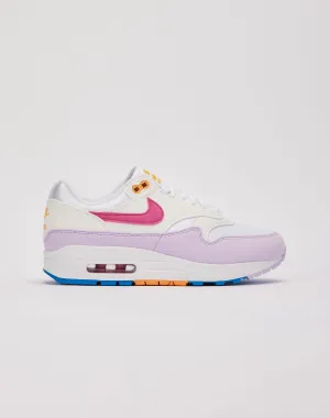 Nike Air Max 1 '87