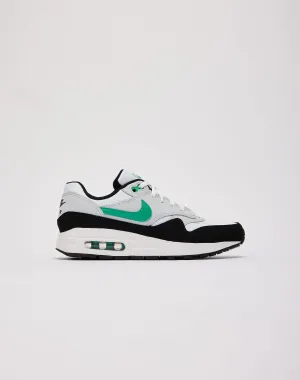 Nike Air Max 1 Grade-School