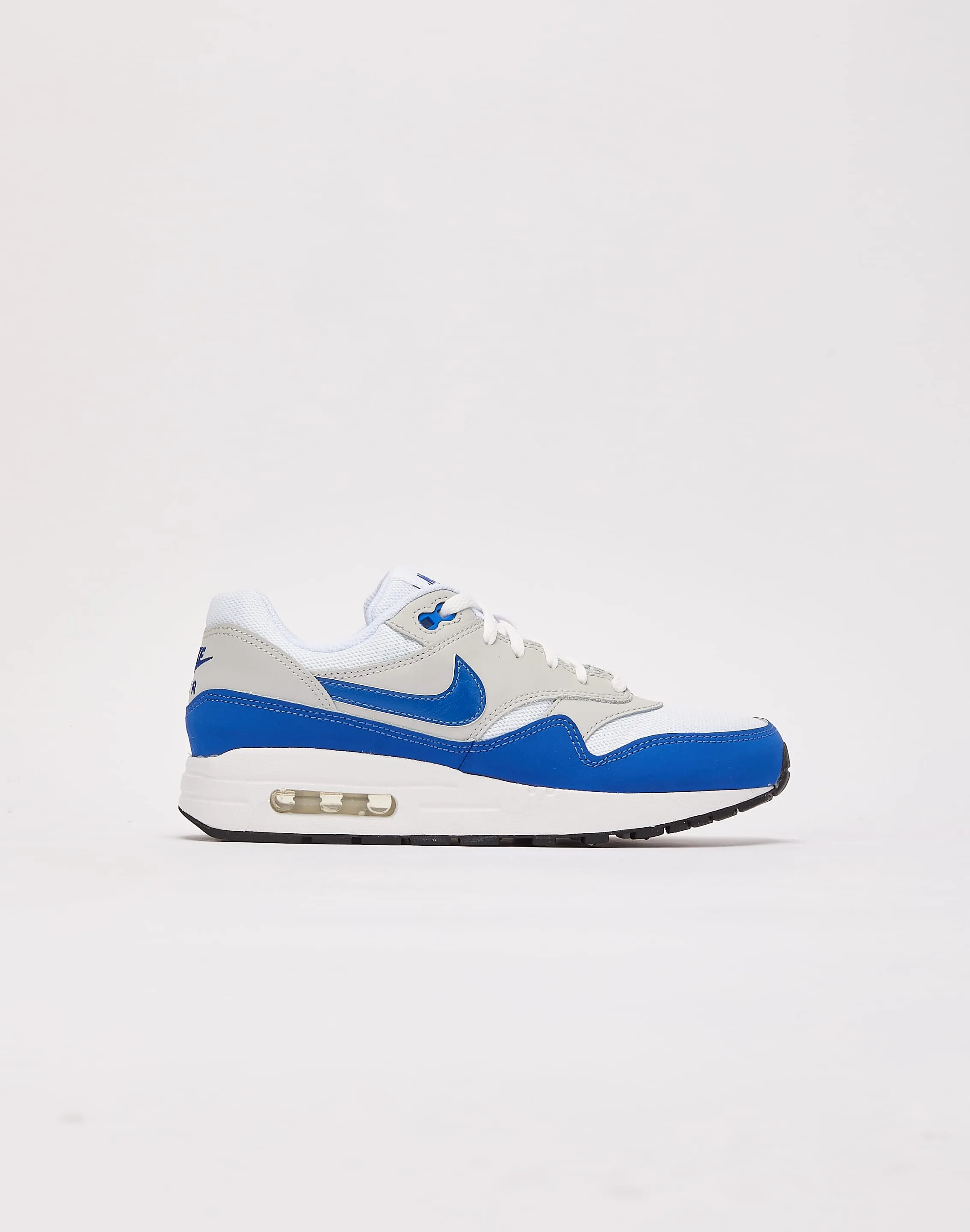 Nike Air Max 1 Grade-School