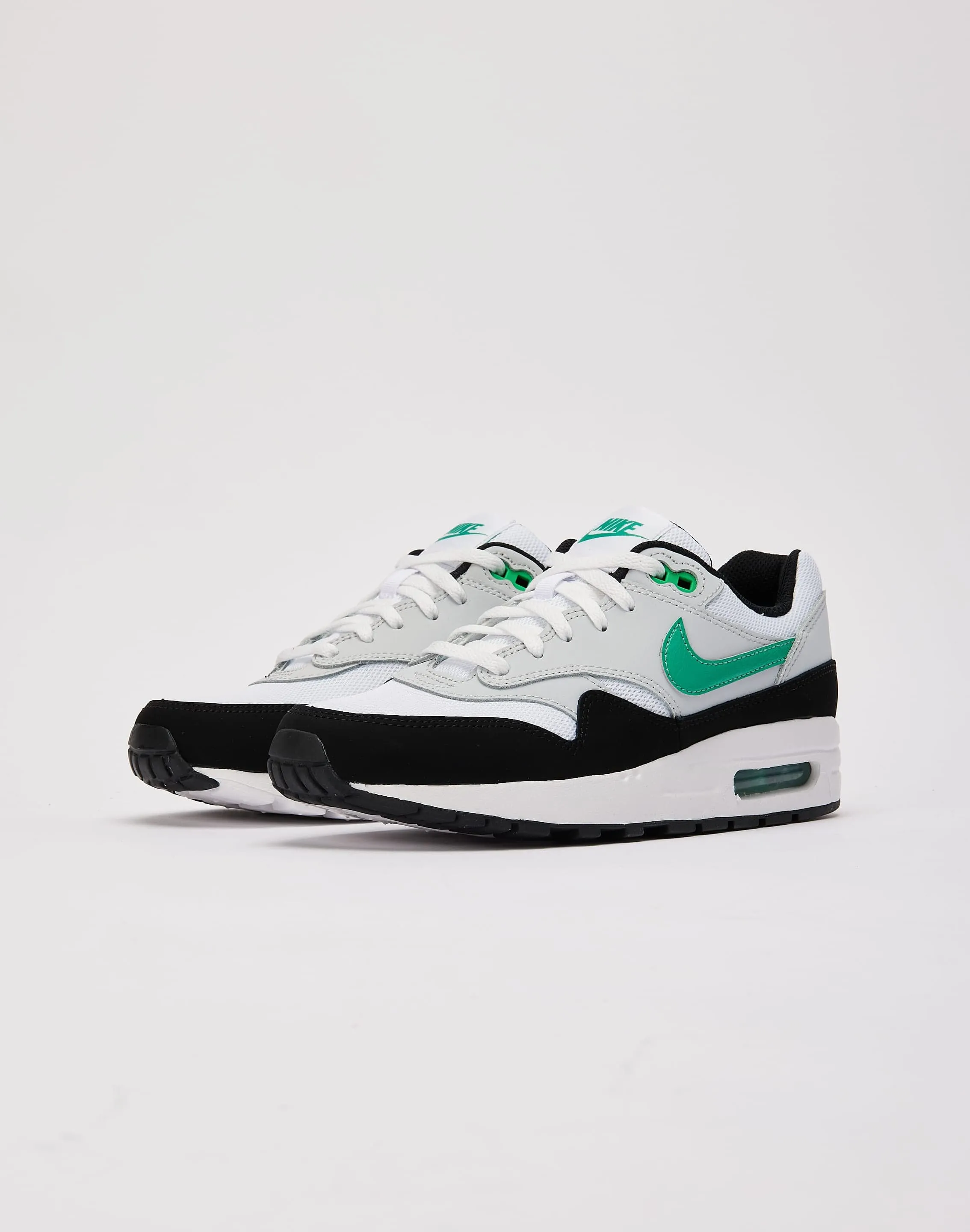 Nike Air Max 1 Grade-School