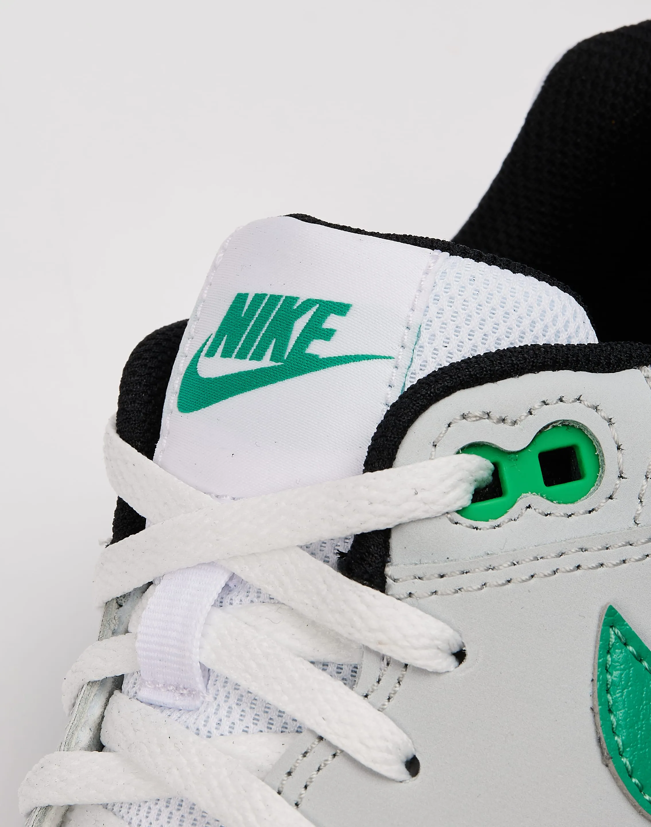 Nike Air Max 1 Grade-School