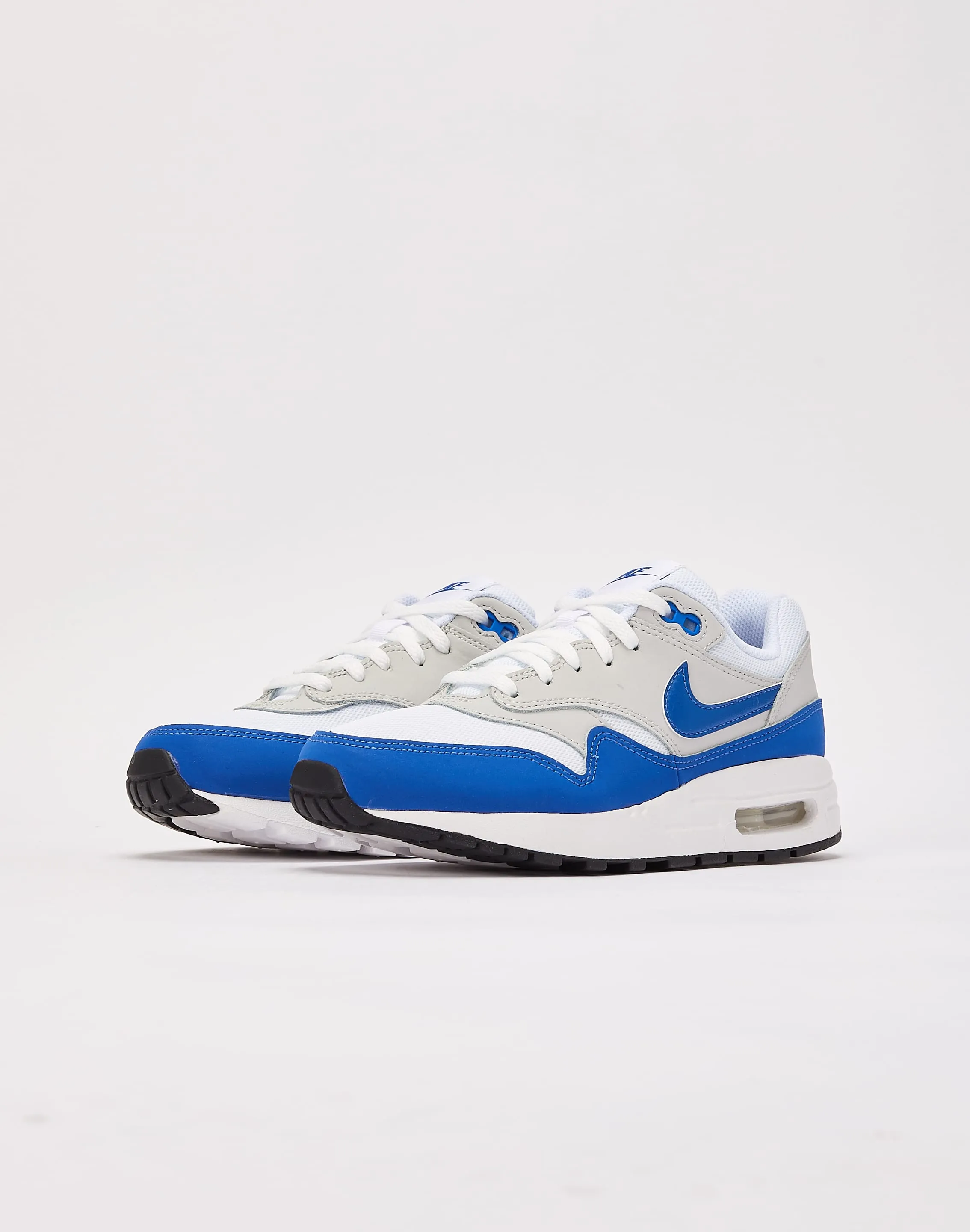 Nike Air Max 1 Grade-School
