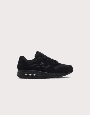 Nike Air Max 1 Grade-School