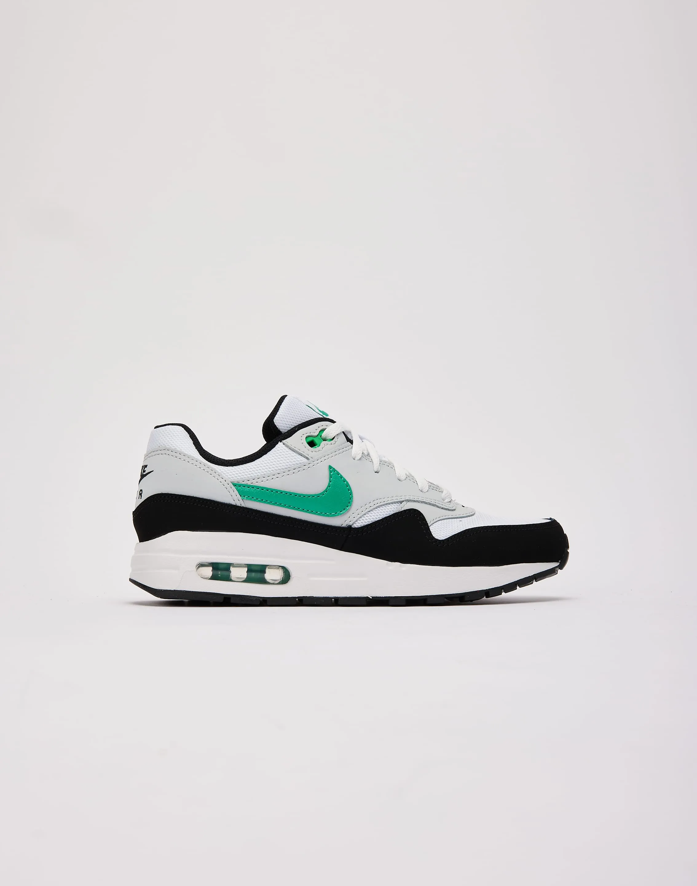 Nike Air Max 1 Grade-School