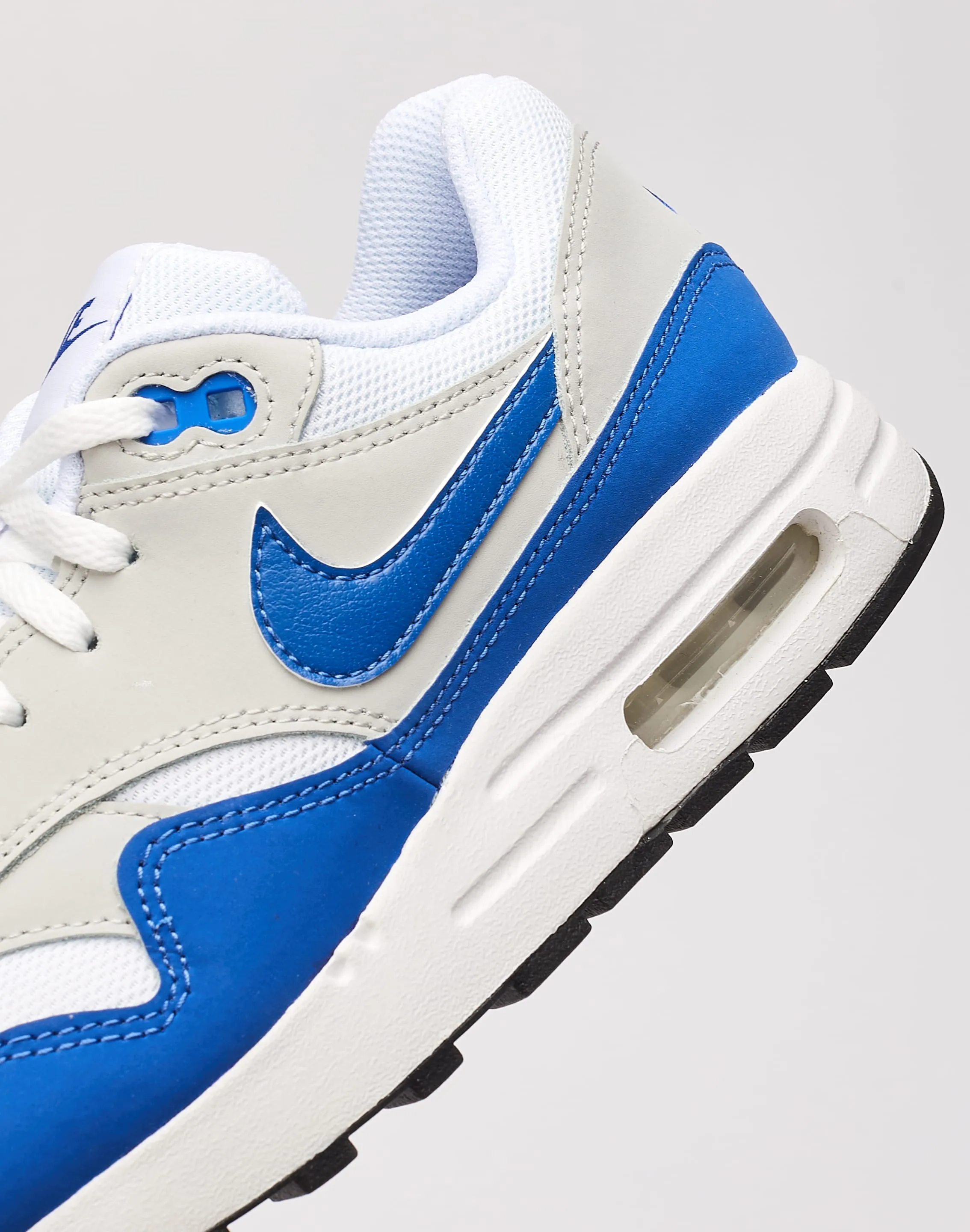 Nike Air Max 1 Grade-School