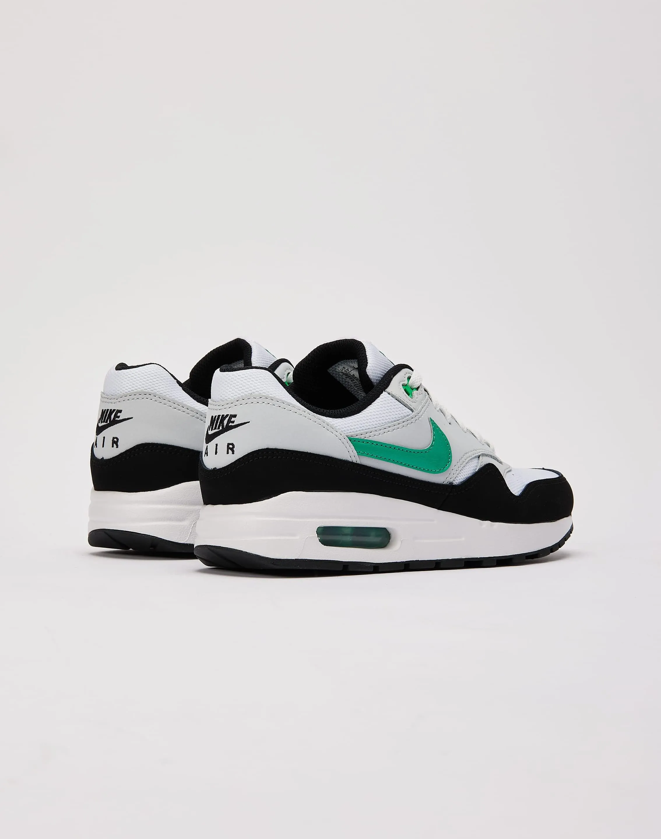 Nike Air Max 1 Grade-School