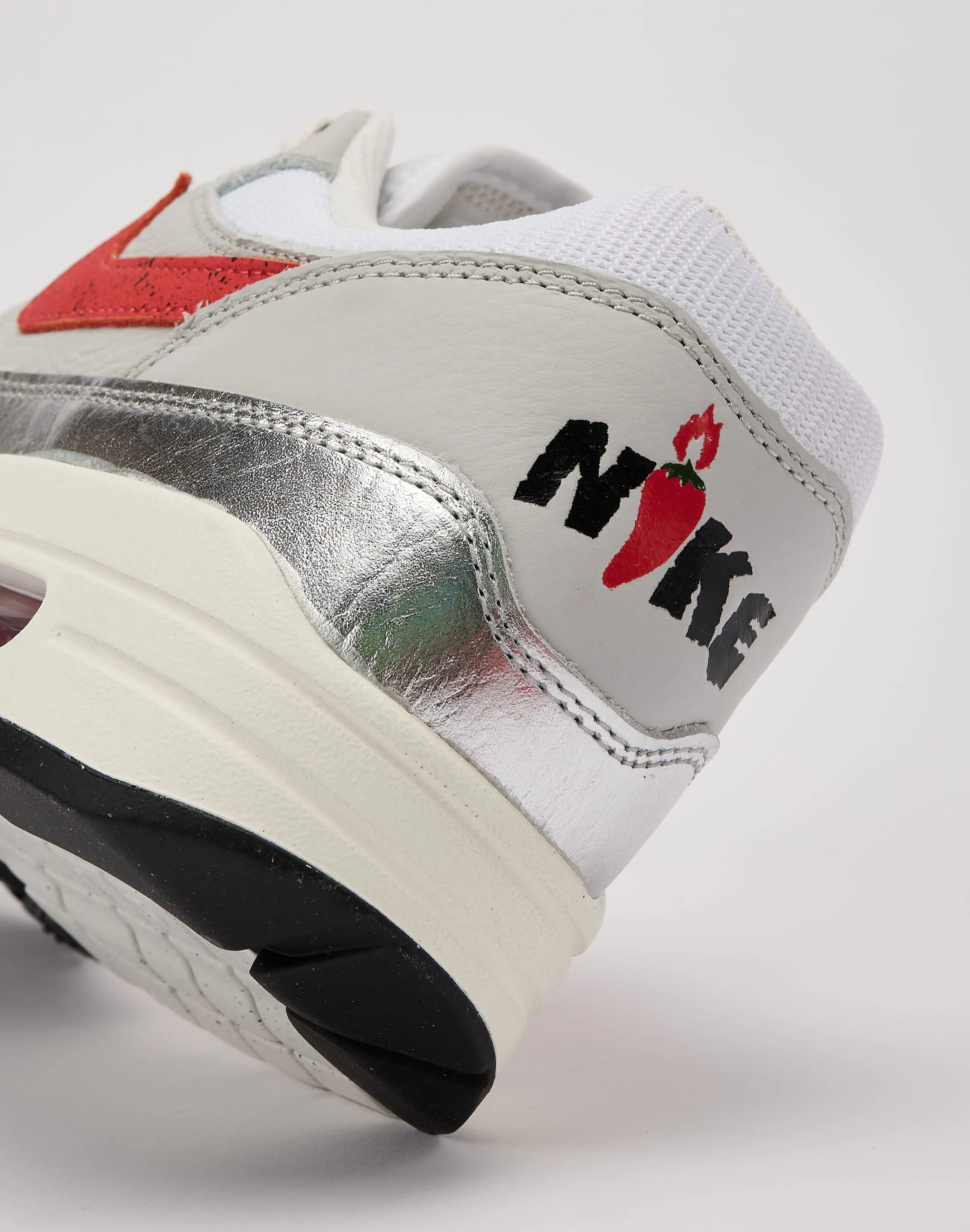 Nike Air Max 1 PRM