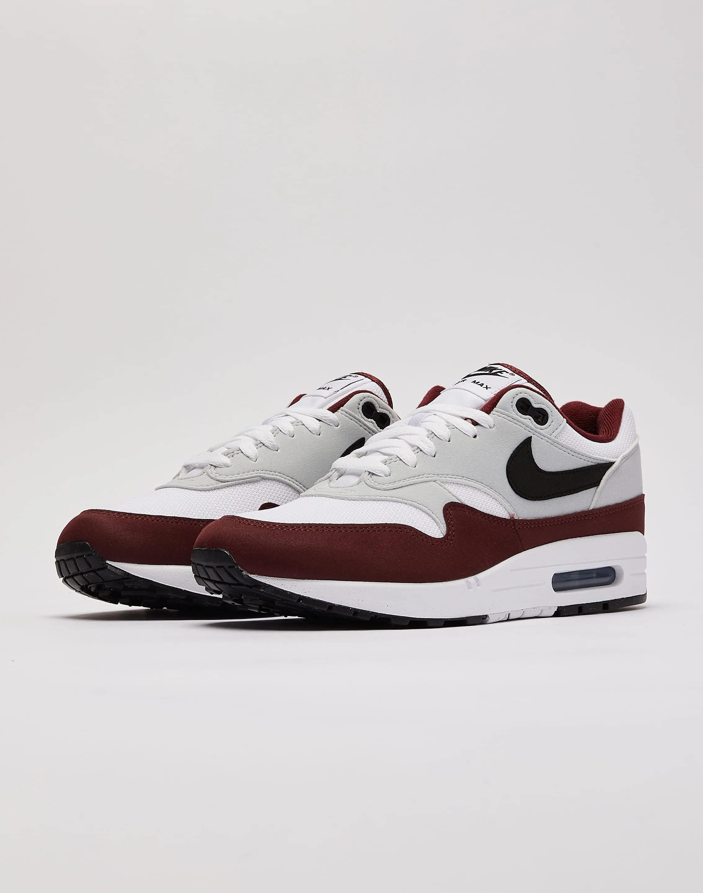Nike Air Max 1