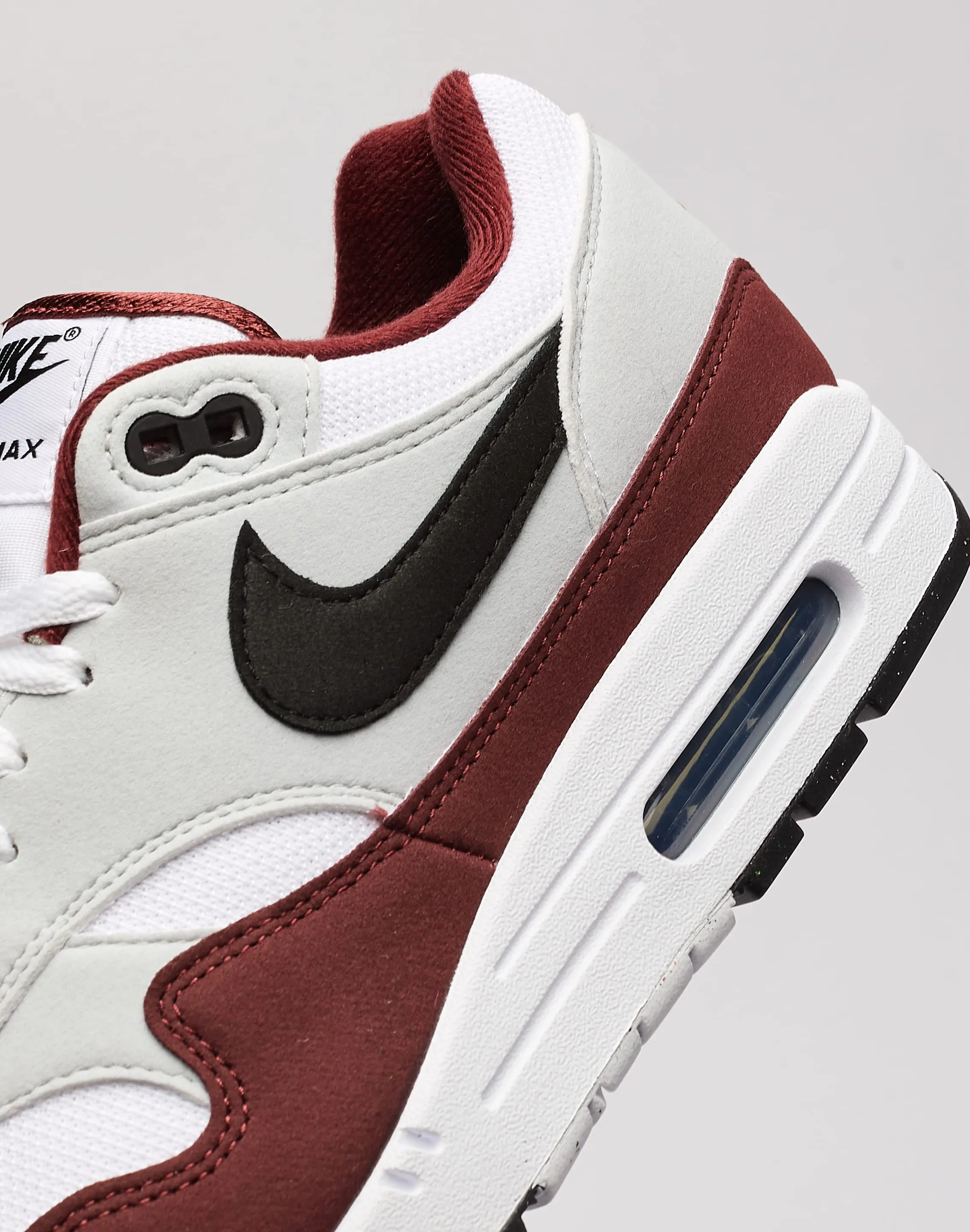 Nike Air Max 1