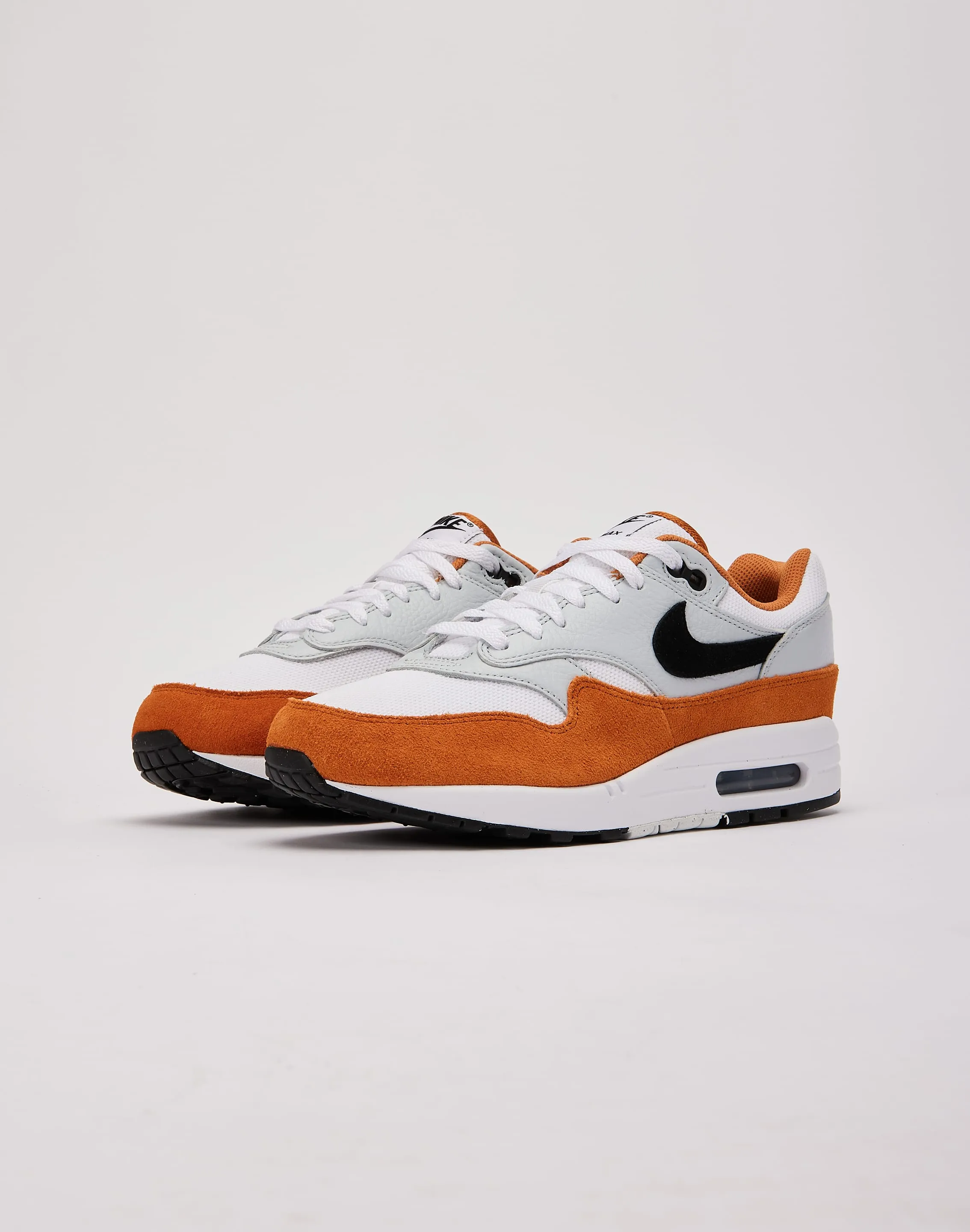 Nike Air Max 1