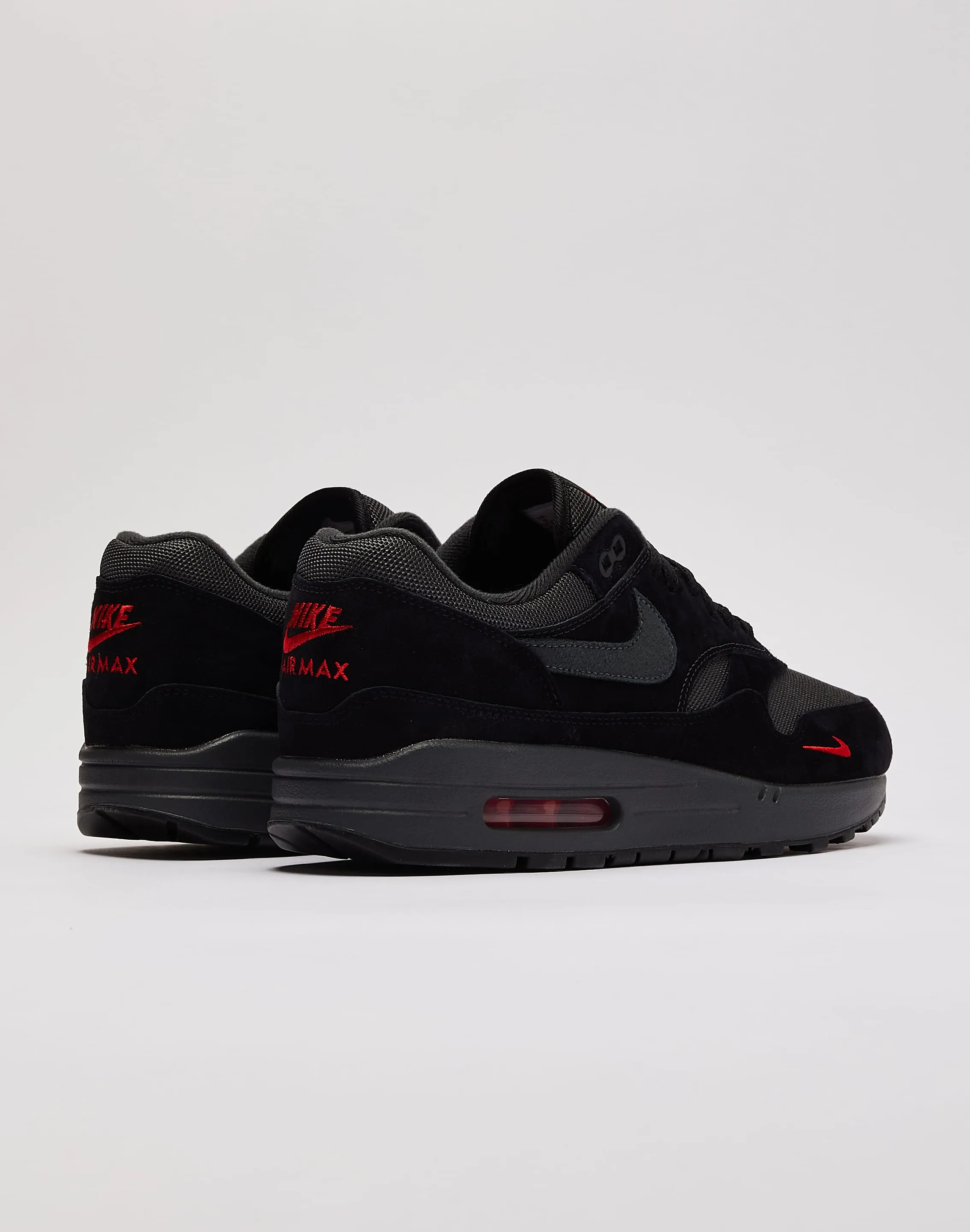 Nike Air Max 1