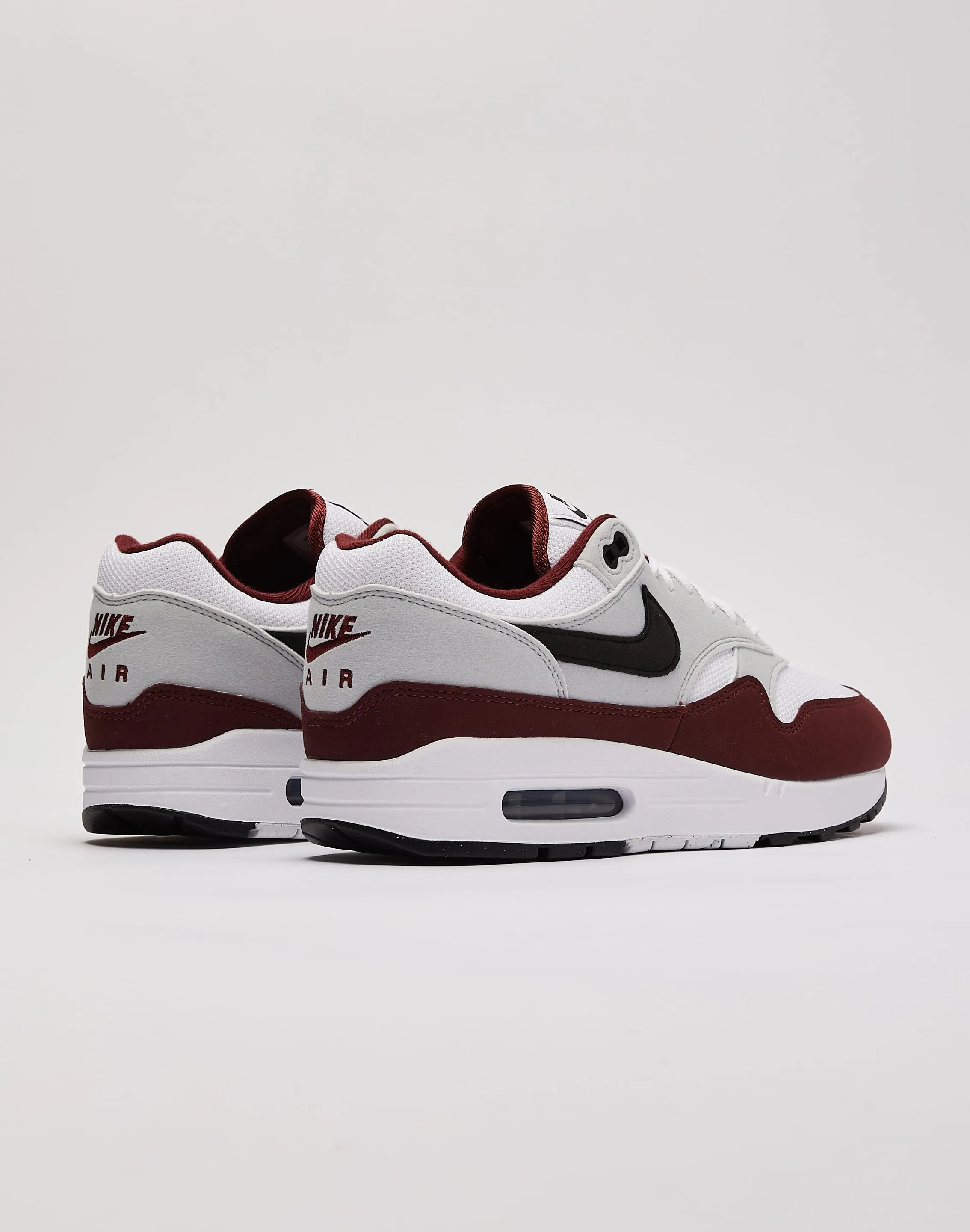 Nike Air Max 1