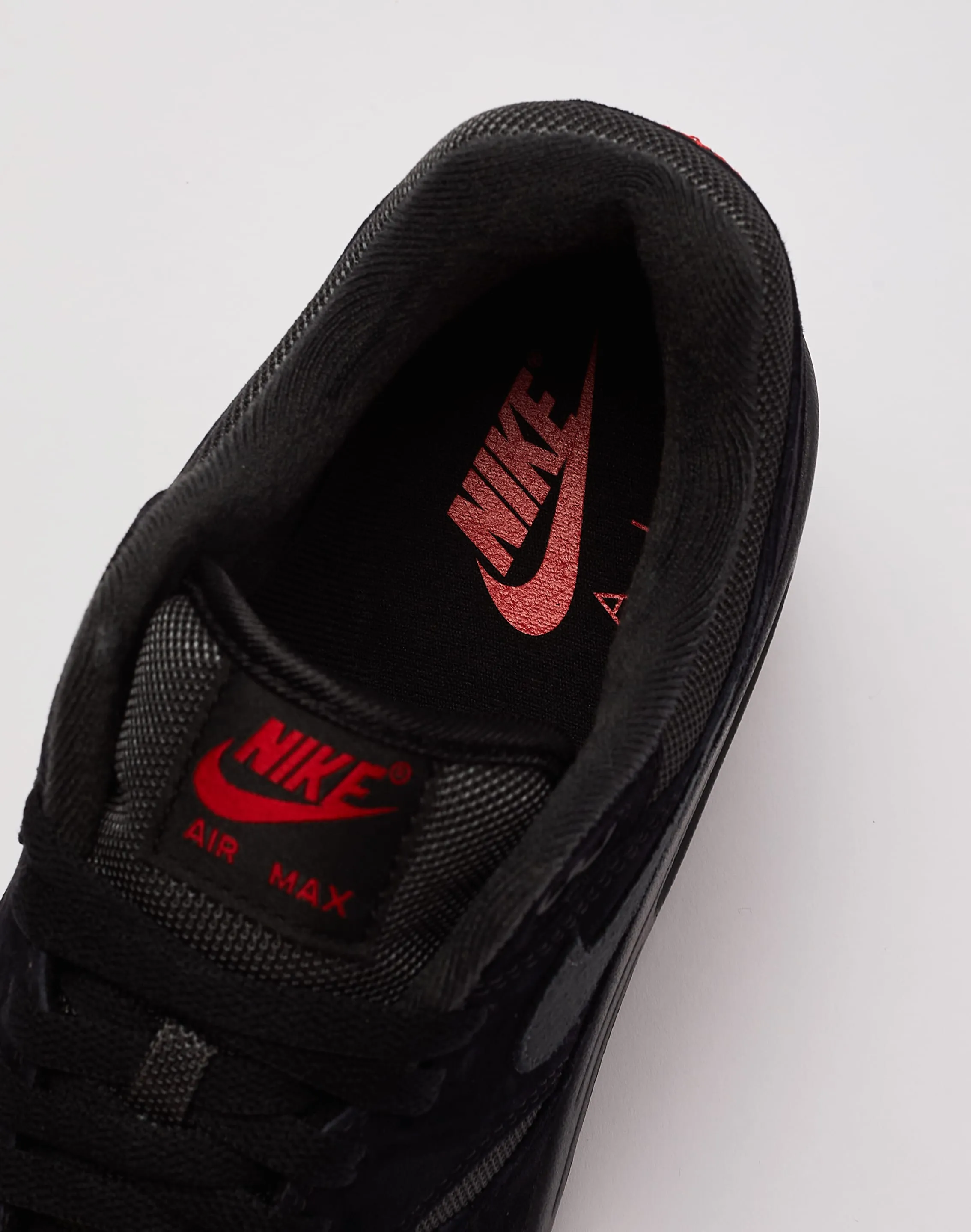 Nike Air Max 1