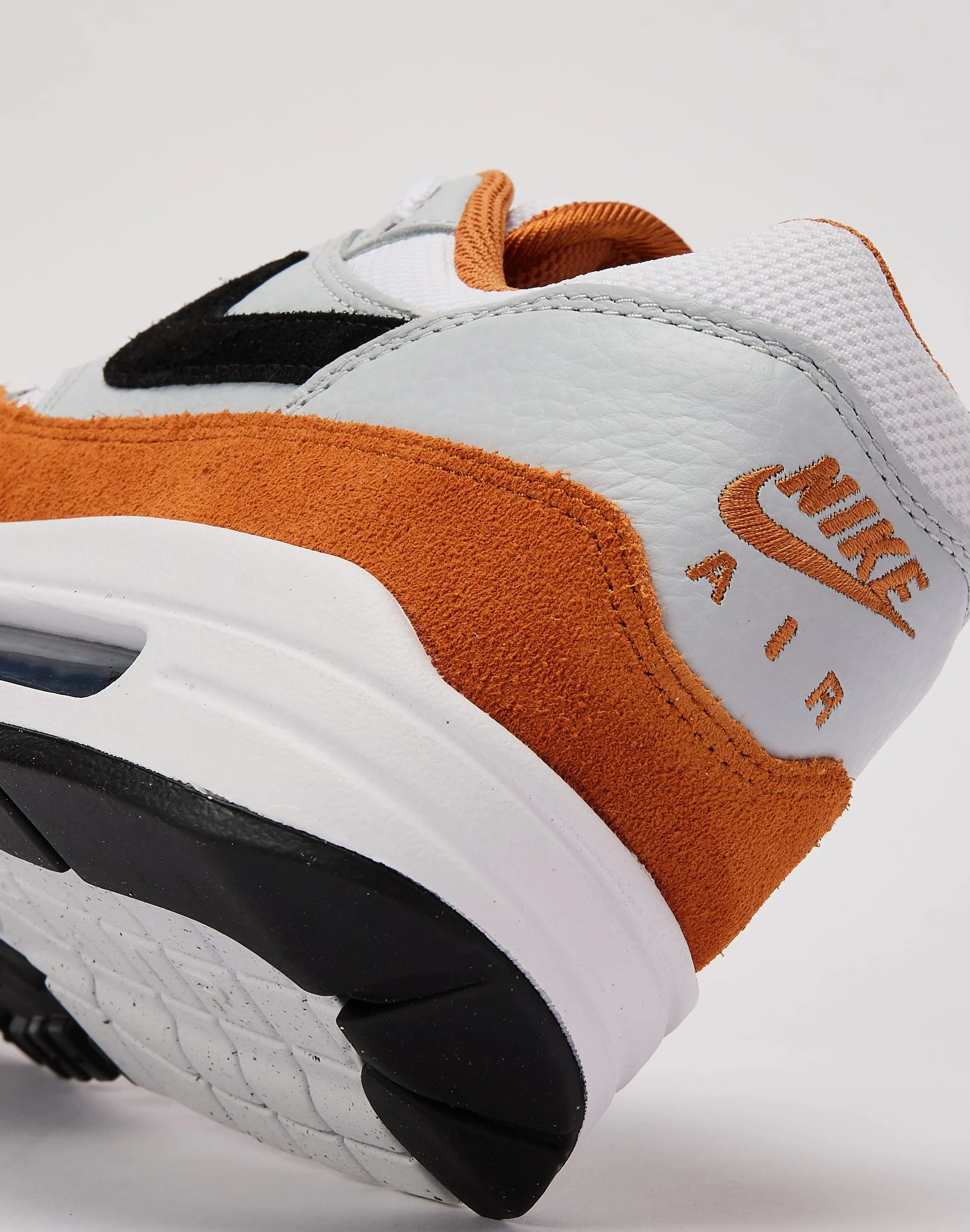 Nike Air Max 1