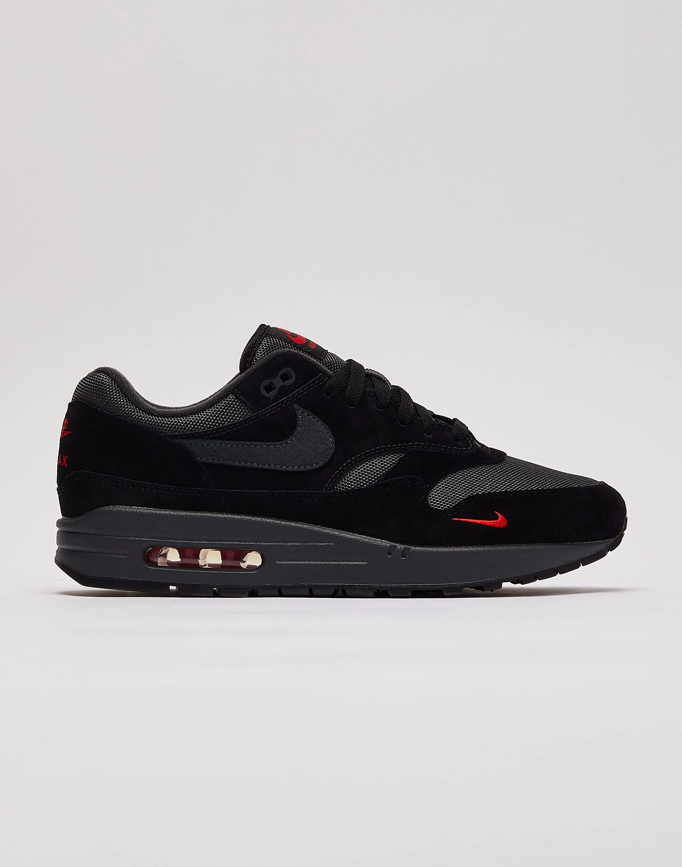 Nike Air Max 1