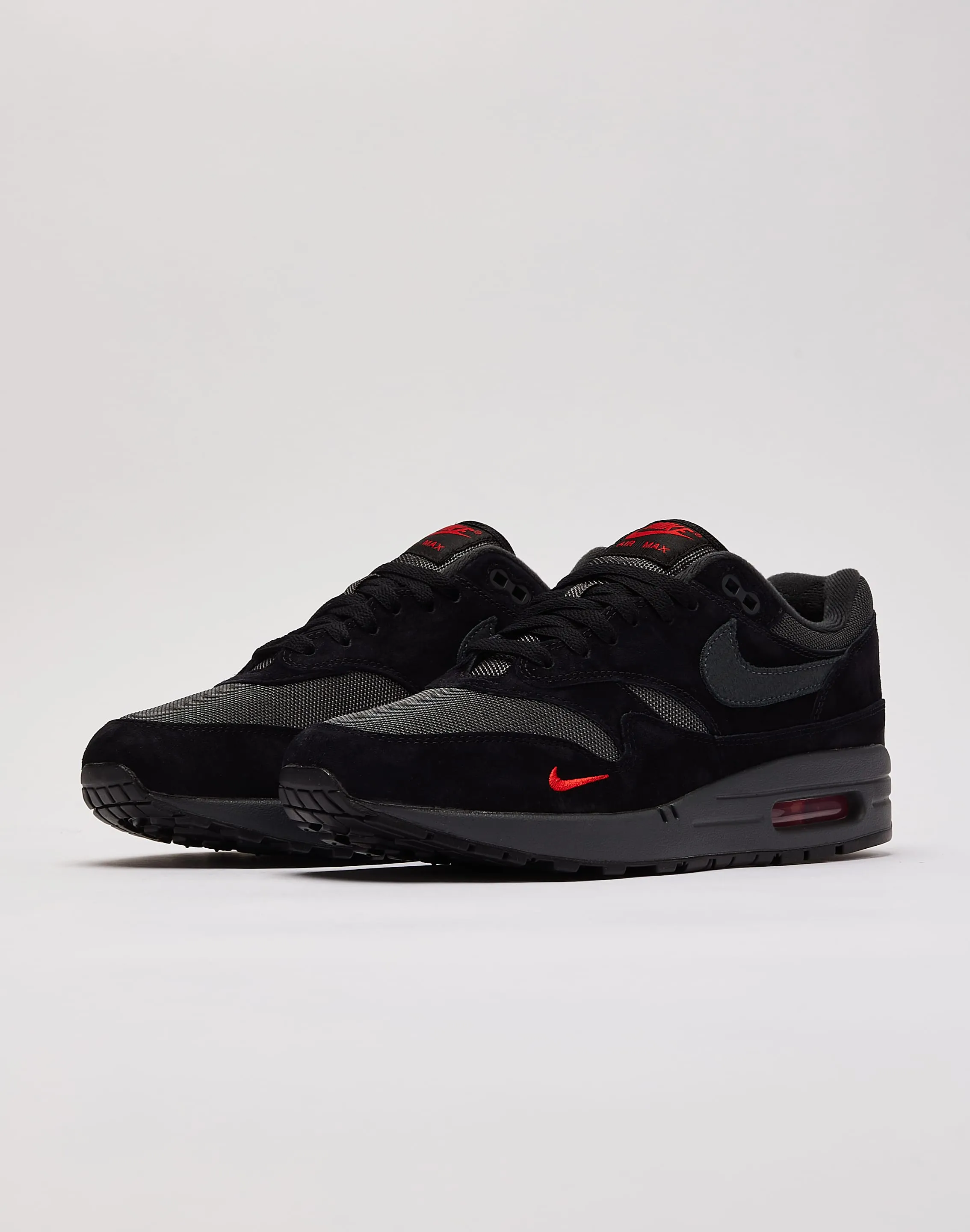 Nike Air Max 1