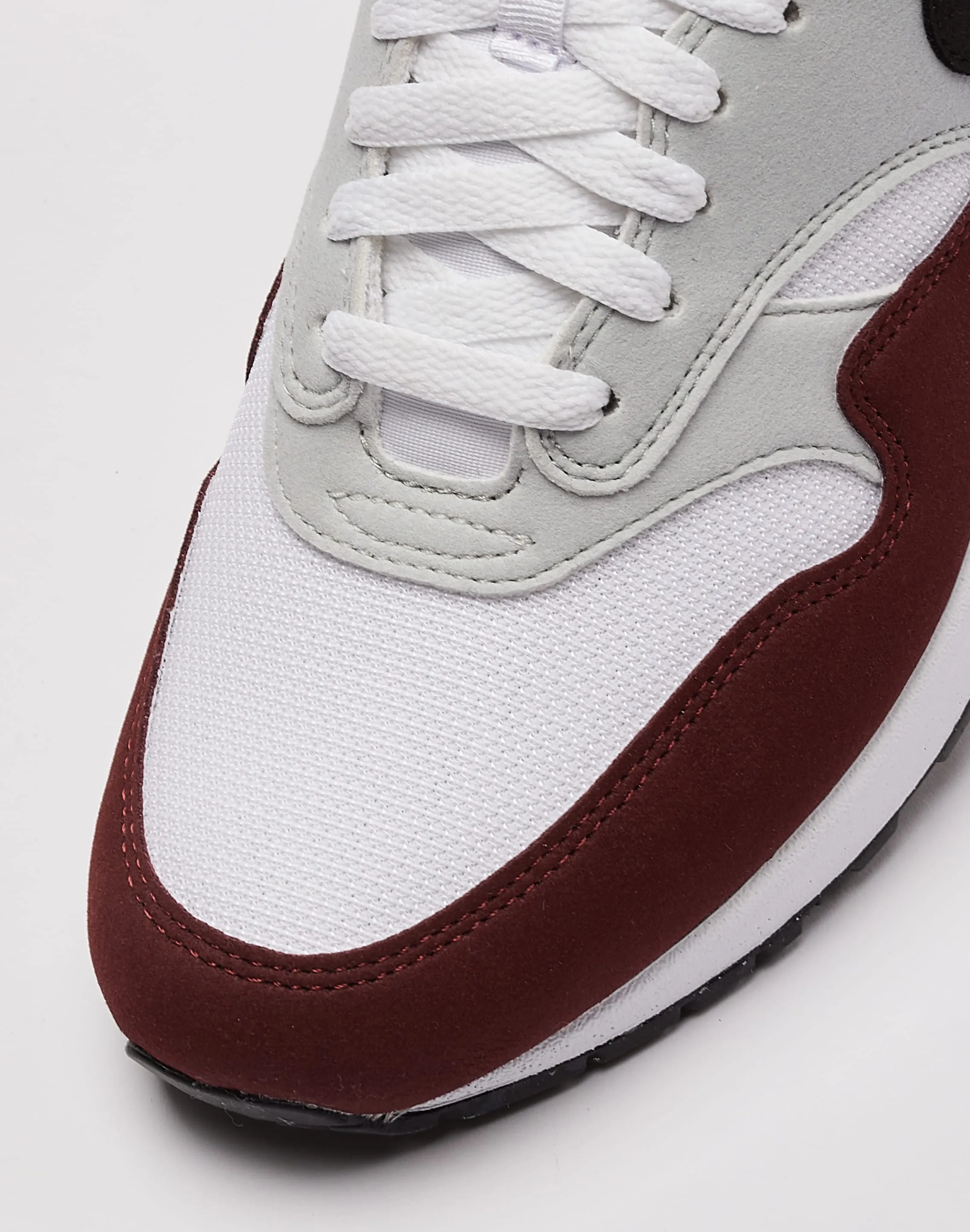 Nike Air Max 1