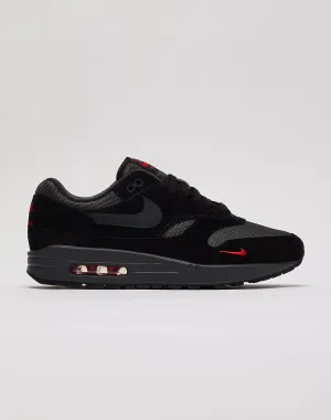 Nike Air Max 1