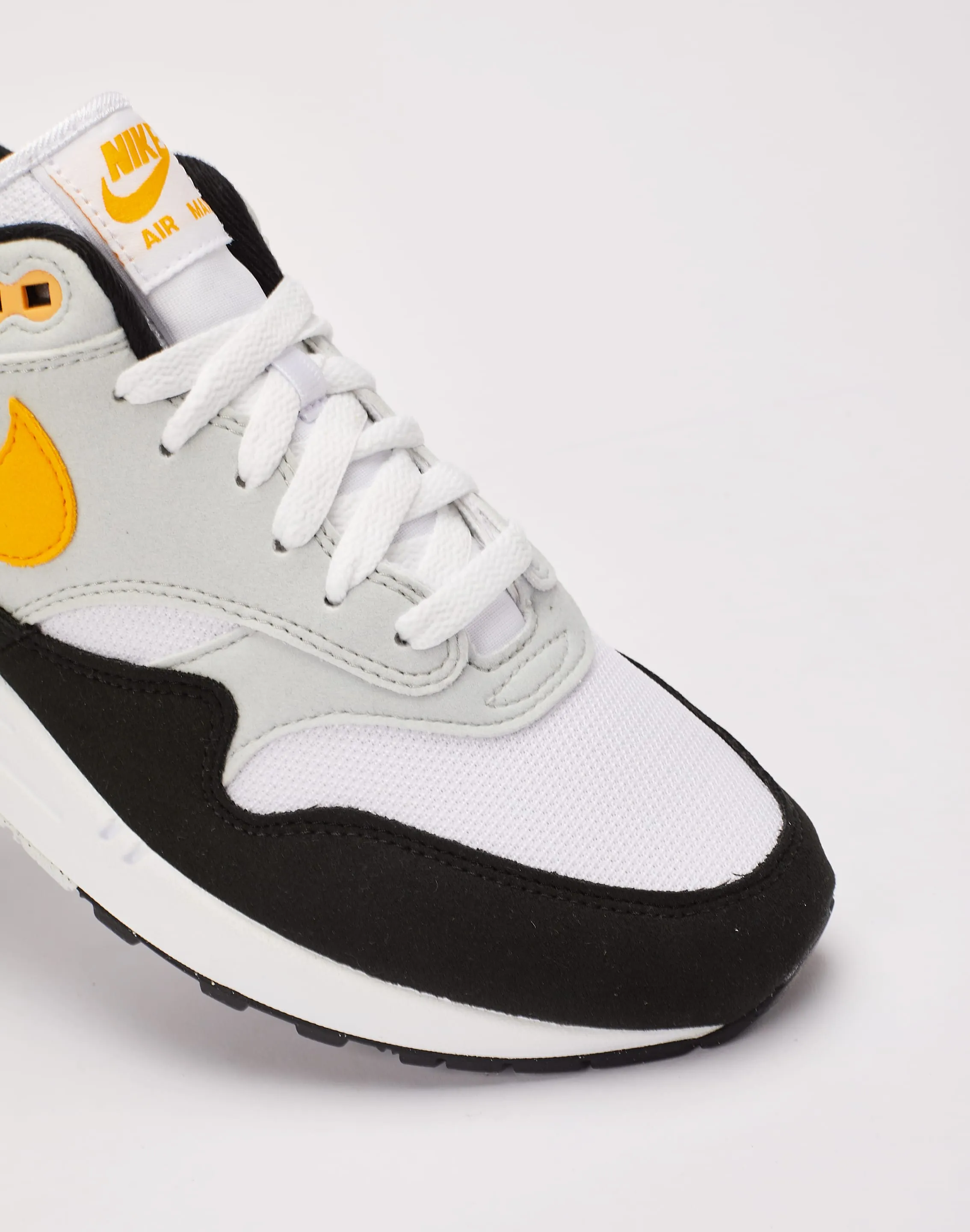 Nike Air Max 1