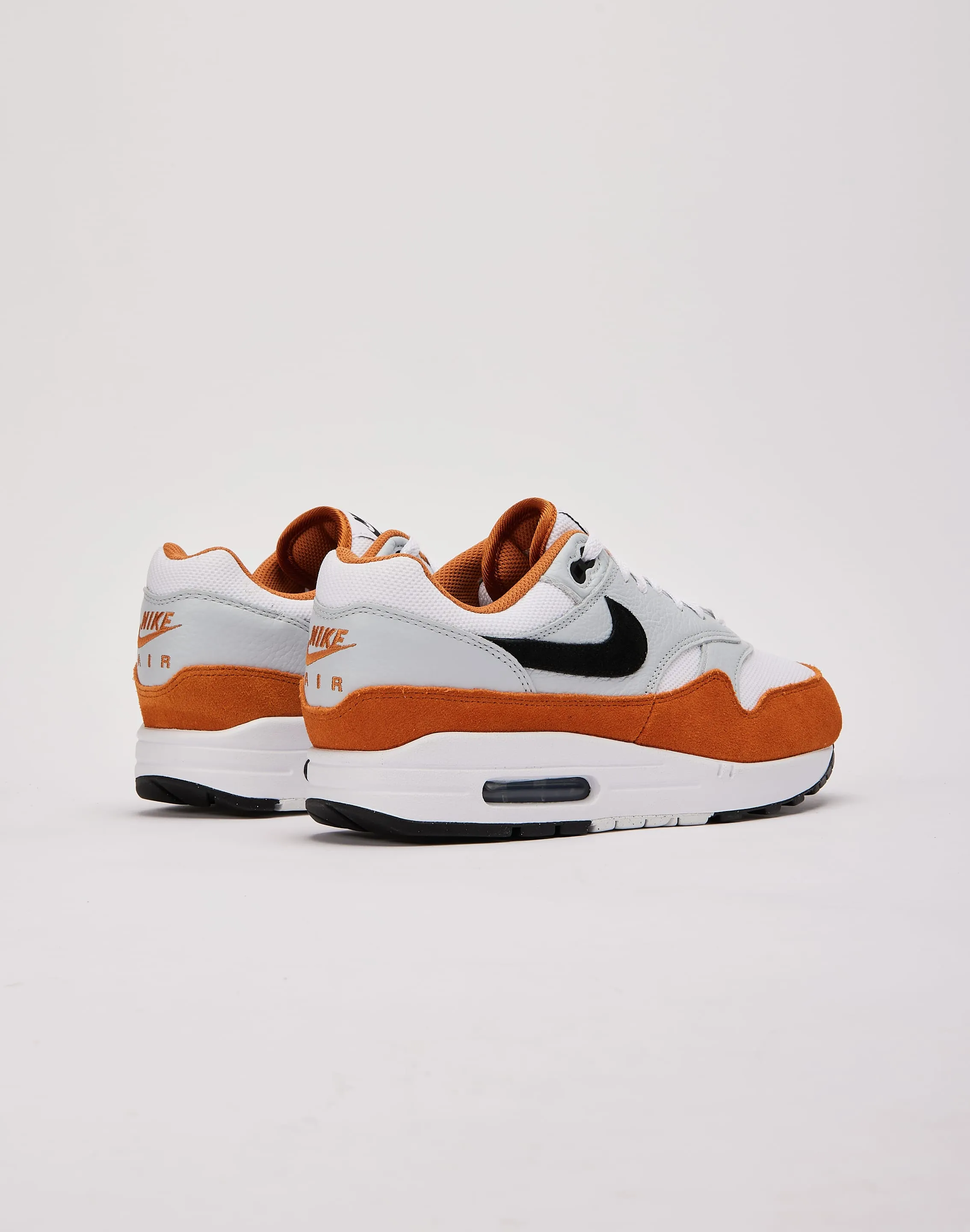 Nike Air Max 1