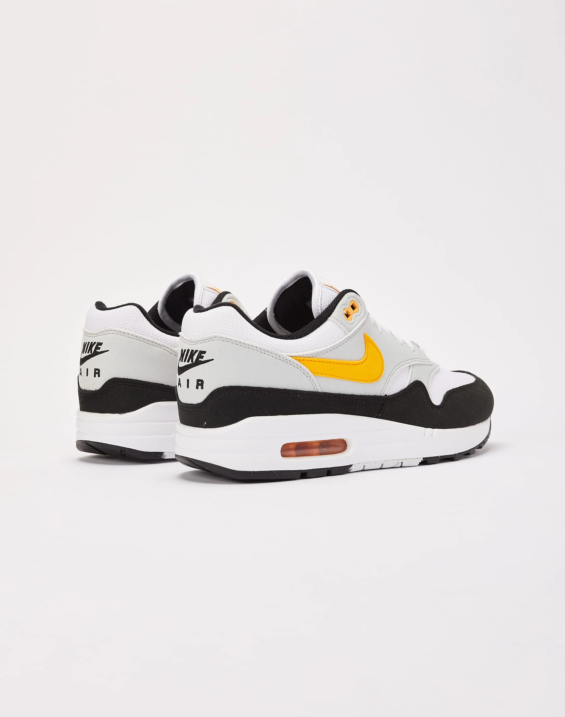 Nike Air Max 1
