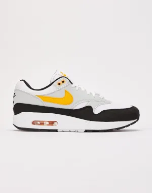 Nike Air Max 1