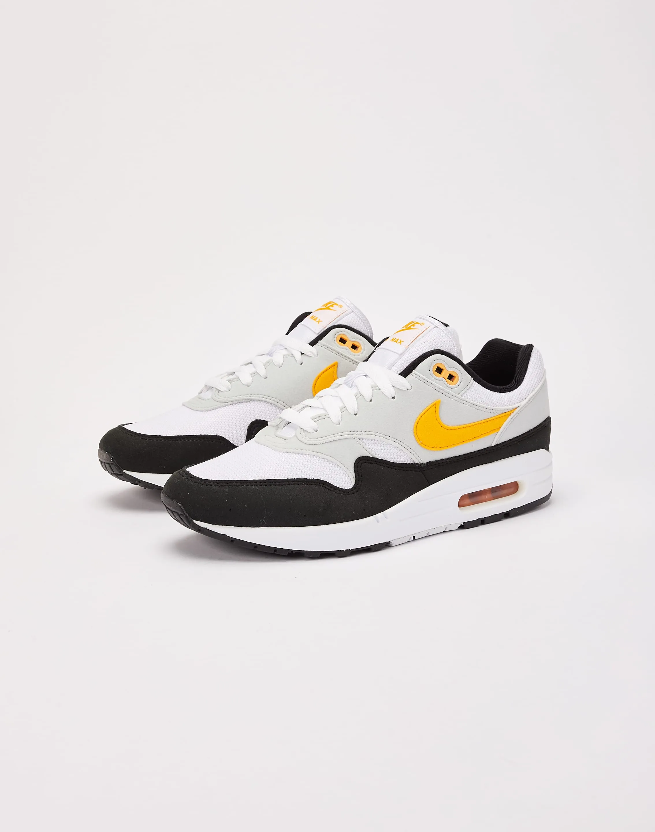 Nike Air Max 1