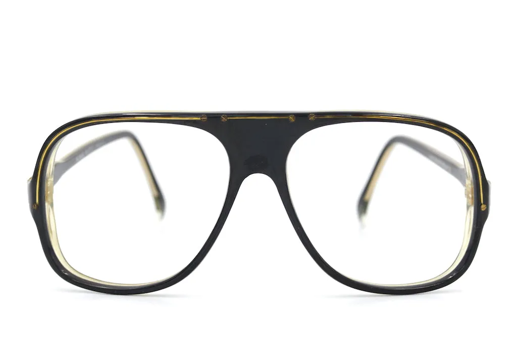 Nina Ricci 1316 2MNO