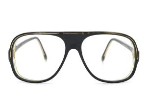 Nina Ricci 1316 2MNO