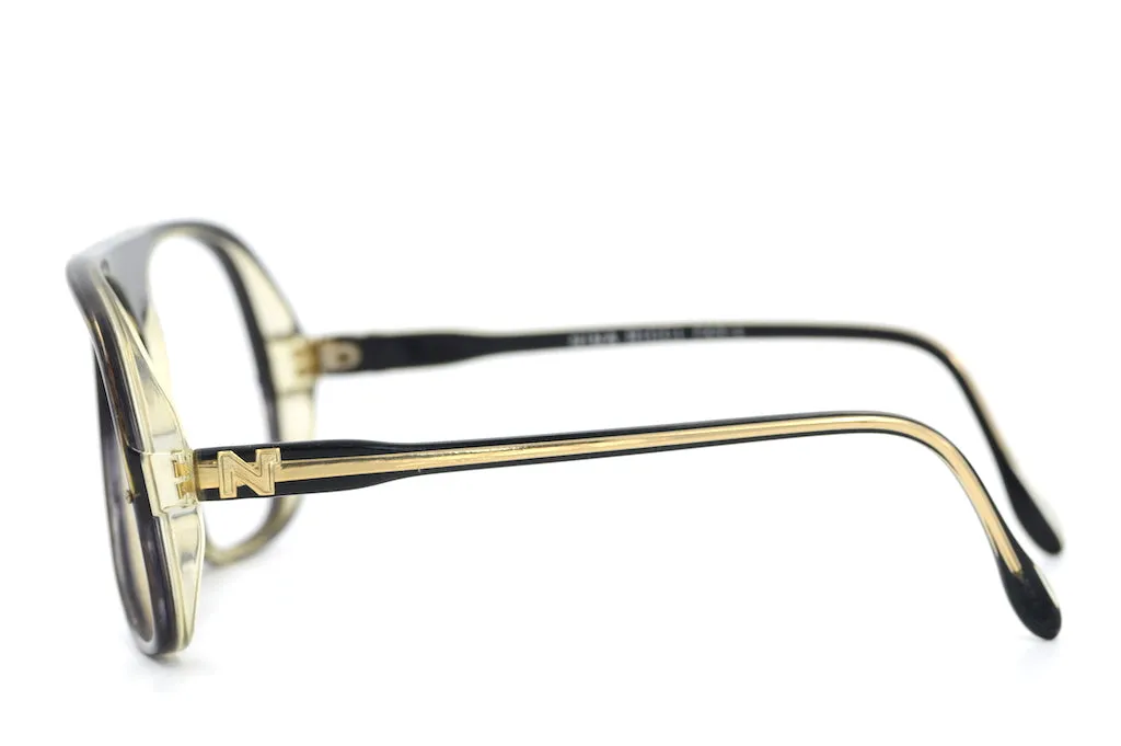 Nina Ricci 1316 2MNO